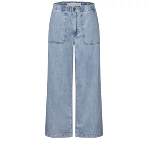 Kép 4/7 - Nadrág - Studio_Denim_Studio_Wideleg,Pa - 2505