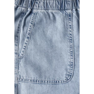 Kép 6/7 - Nadrág - Studio_Denim_Studio_Wideleg,Pa - 2505