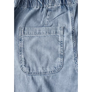 Kép 5/7 - Nadrág - Studio_Denim_Studio_Wideleg,Pa - 2505