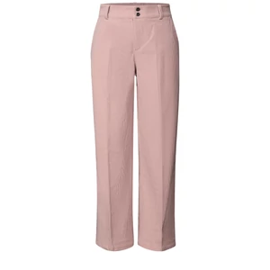 Kép 4/6 - OTLT Nadrág - LTD QR_Studio_Corduroy Straigh - 25HW