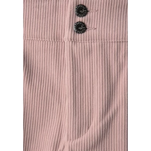 Kép 5/6 - OTLT Nadrág - LTD QR_Studio_Corduroy Straigh - 25HW