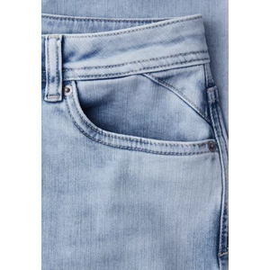 Kép 5/6 - Nadrág - Style QR Studio Bootcut,hw,ult - 26FS