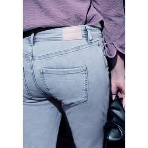 Kép 6/6 - Nadrág - Style QR Studio Bootcut,hw,ult - 26FS