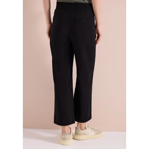 Kép 2/7 - Nadrág - NOS Style Neele Summerstretch - 26FS