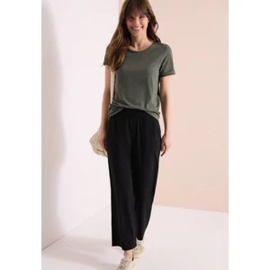 Kép 3/7 - Nadrág - NOS Style Neele Summerstretch - 26FS