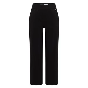 Kép 4/7 - Nadrág - NOS Style Neele Summerstretch - 26FS