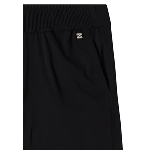 Kép 5/7 - Nadrág - NOS Style Neele Summerstretch - 26FS