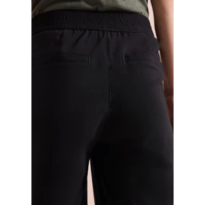 Kép 7/7 - Nadrág - NOS Style Neele Summerstretch - 26FS