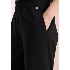 Kép 6/7 - Nadrág - NOS Style Neele Summerstretch - 26FS