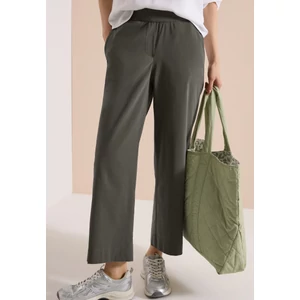 Kép 1/7 - Nadrág - NOS Style Neele Summerstretch - 26FS