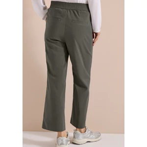 Kép 2/7 - Nadrág - NOS Style Neele Summerstretch - 26FS
