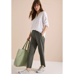 Kép 3/7 - Nadrág - NOS Style Neele Summerstretch - 26FS