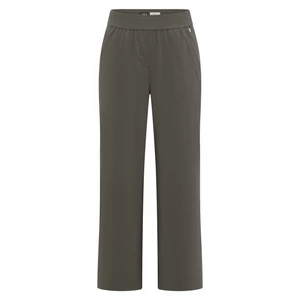 Kép 4/7 - Nadrág - NOS Style Neele Summerstretch - 26FS