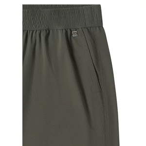 Kép 5/7 - Nadrág - NOS Style Neele Summerstretch - 26FS