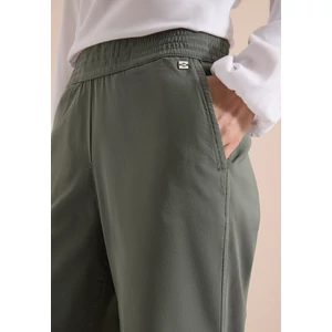 Kép 7/7 - Nadrág - NOS Style Neele Summerstretch - 26FS