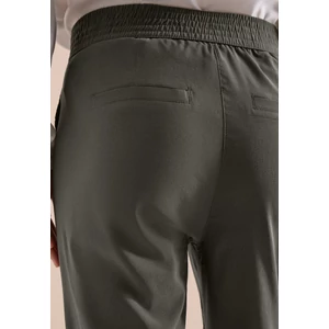 Kép 6/7 - Nadrág - NOS Style Neele Summerstretch - 26FS