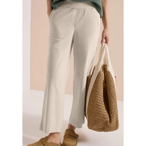 Kép 1/7 - Nadrág - NOS Style Neele Summerstretch - 26FS