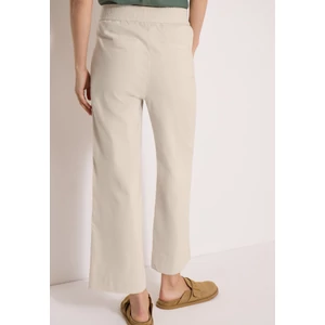 Kép 2/7 - Nadrág - NOS Style Neele Summerstretch - 26FS