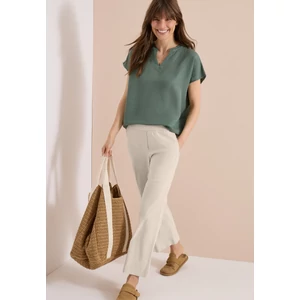 Kép 3/7 - Nadrág - NOS Style Neele Summerstretch - 26FS