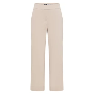 Kép 4/7 - Nadrág - NOS Style Neele Summerstretch - 26FS