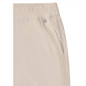 Kép 5/7 - Nadrág - NOS Style Neele Summerstretch - 26FS