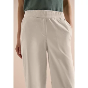 Kép 6/7 - Nadrág - NOS Style Neele Summerstretch - 26FS