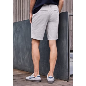 Kép 2/7 - Nadrág - LOS casual chino shorts - 26FS