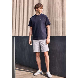 Kép 3/7 - Nadrág - LOS casual chino shorts - 26FS
