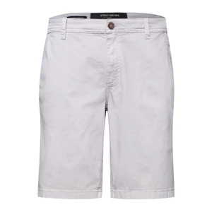 Kép 4/7 - Nadrág - LOS casual chino shorts - 26FS