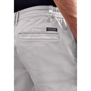 Kép 7/7 - Nadrág - LOS casual chino shorts - 26FS
