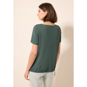 Kép 3/6 - Ing - EOS_Solid Structure Shirt 2505