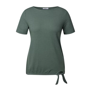 Kép 5/6 - Ing - EOS_Solid Structure Shirt 2505