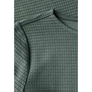 Kép 6/6 - Ing - EOS_Solid Structure Shirt 2505