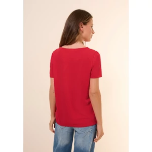 Kép 3/6 - Ing - EOS_Solid Structure Shirt 2505