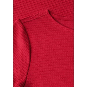 Kép 6/6 - Ing - EOS_Solid Structure Shirt 2505