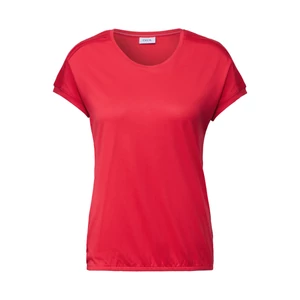 Kép 5/6 - Ing - NOS Solid Deco Shoulder Shirt 2505