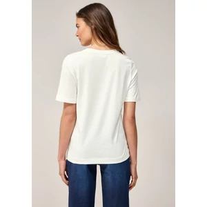 Kép 3/7 - Ing - Full Hotfix FP T-Shirt 2505