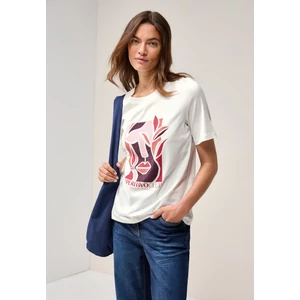 Kép 4/7 - Ing - Full Hotfix FP T-Shirt 2505