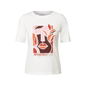 Kép 5/7 - Ing - Full Hotfix FP T-Shirt 2505