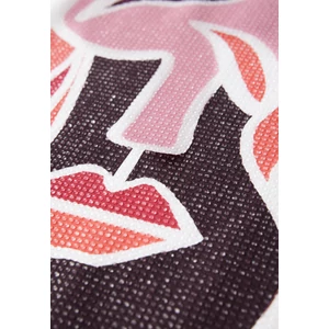 Kép 7/7 - Ing - Full Hotfix FP T-Shirt 2505
