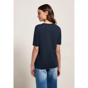 Kép 3/7 - Ing - Full Hotfix FP T-Shirt 2505