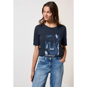 Kép 4/7 - Ing - Full Hotfix FP T-Shirt 2505