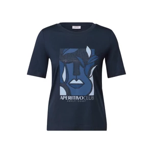 Kép 5/7 - Ing - Full Hotfix FP T-Shirt 2505