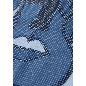 Kép 6/7 - Ing - Full Hotfix FP T-Shirt 2505