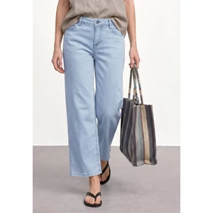Kép 1/5 - Nadrág - LTD QR Style Emee Wide Leg,mw, - 26FS