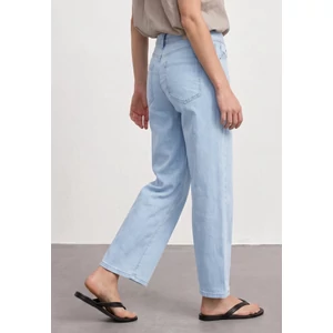 Kép 2/5 - Nadrág - LTD QR Style Emee Wide Leg,mw, - 26FS