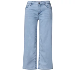 Kép 4/5 - Nadrág - LTD QR Style Emee Wide Leg,mw, - 26FS