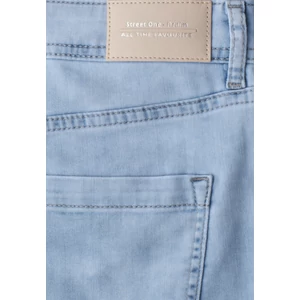 Kép 5/5 - Nadrág - LTD QR Style Emee Wide Leg,mw, - 26FS