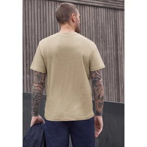 Kép 2/6 - Póló - NOS T-Shirt with huge logo pri - 26FS