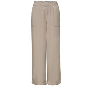Kép 4/7 - Nadrág - QR_Studio_Culotte Viscose MW - 26FS